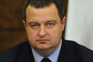 Председатель ОБСЕ: &quot;Призываю стороны продемонстрировать ответственность&quot;
