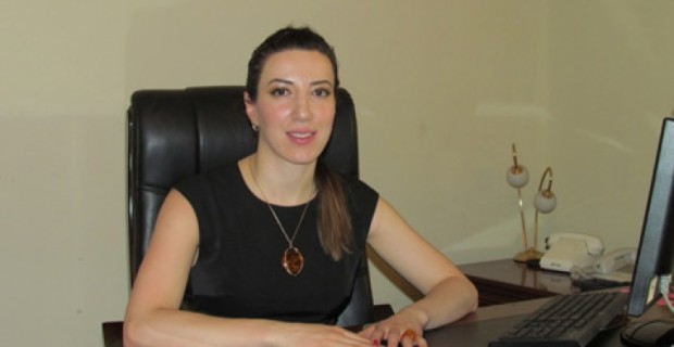 Որոշ պաշտոնյաներ իրենց անչափահաս երեխաների հաշվին թաքցնում են ունեցվածքը