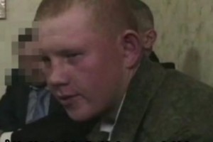 Орган предварительного следствия не рассматривает вопрос избрания меры пресечения 
В.Пермякову