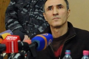 Քննարկելով Վարդան Պետրոսյանի նկատմամբ իրավապահների վերաբերմունքը