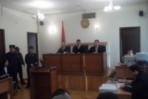 Վերաքննիչ դատարանը մերժեց Սերժ Սարգսյանին դատարան հրավիրելու միջնորդությունը