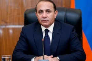 All In the Family: Armenian Prime Minister’s Booming Business Empire-3