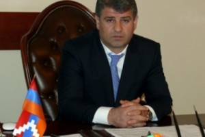 Բերձորի դեպքերի վերաբերյալ ԼՂՀ ոստիկանության ինքնախոստովանությունը