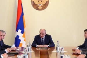 Ինչո՞ւ ծառայողական քննություն և ոչ քրեական գործի հարուցում