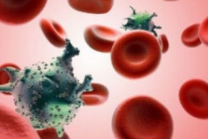 2014 Sees Increase in Reported Cases of HIV/AIDS in Armenia