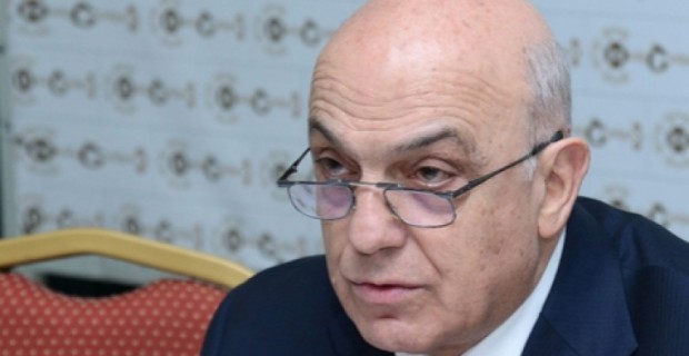 Exclusive Contracts: Supplying Medals to Armenian Government