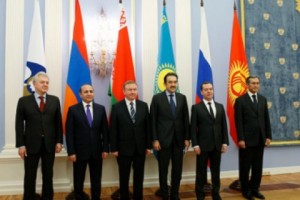 Визит премьер-министра РА в Москву обошелся в 25.8 млн драмов