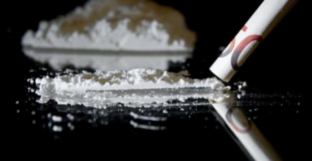 Граждане Перу и Аргентины пытались провезти наркотики через Армению в Турцию