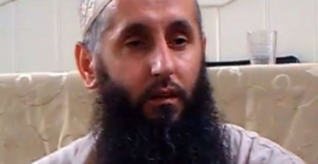 Bosnia and Herzegovina: Suspected ISIS Recruiter's Trial Starts
