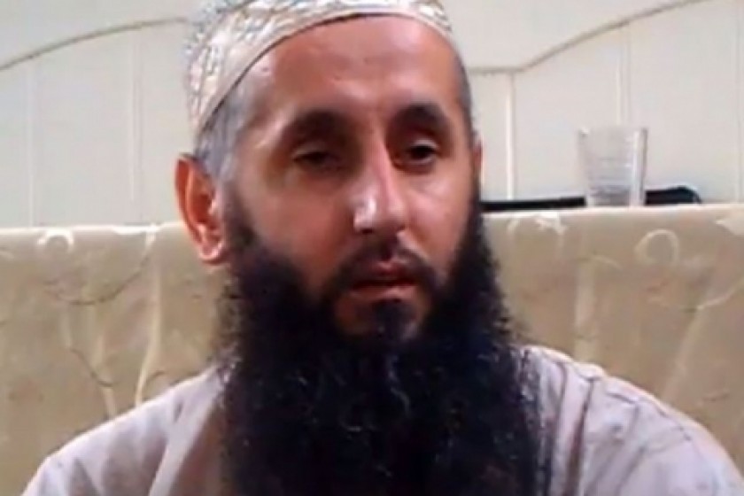 Bosnia and Herzegovina: Suspected ISIS Recruiter's Trial Starts
