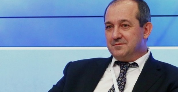 События в Гюмри скорее связанны не с Гюмри, а с Читой