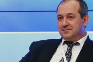 События в Гюмри скорее связанны не с Гюмри, а с Читой