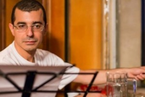 Komitas Conservatory Instructor: Young Composers are Basically Forced to Leave Armenia