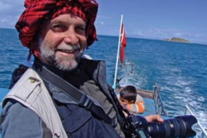 Грайр Базе Хачерян: “Сегодня мы должны были идти к 100-летию Геноцида с победным, а не 
трагическим выражением лица”

