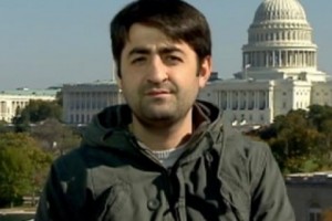 Необходимо привлечь к ответственности тех, кто превратил политическое поле в место для 
экспериментов