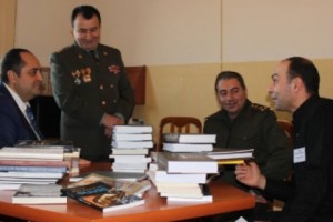 Ես ունեմ հույսի թղթապանակ