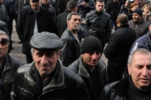 Այդ մասին հենց այս դասին