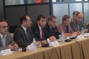 «Մսագործները» շարունակում են աշխատել ու մնալ անպատիժ