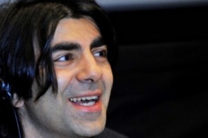  «Սպի». ձայն չունես, բայց շնչել կարող ես