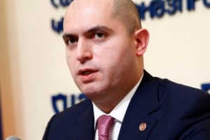 World Bank to Assist Renovation of Senior Schools in Armenia