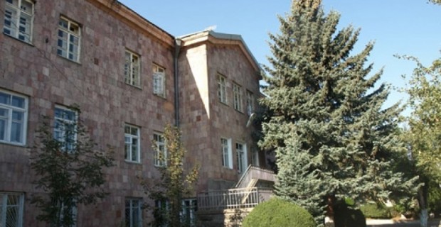 Number of Registered Drug Users in Armenia Surpasses 5,000