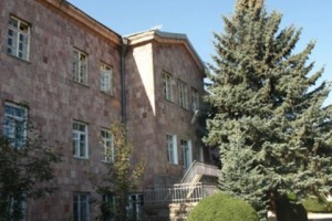 «Էժան թմրանյութ են ձեռք բերում, բայց շատ թանկ են վճարում դրա համար»