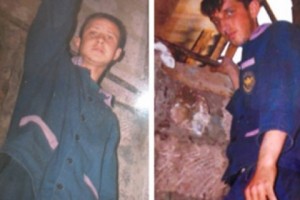 Gyumri Murders: Differences in 1999 and 2015 Cases Involving Russian Soldiers