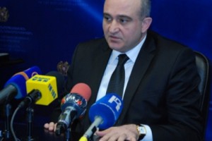 Սուր շնչառական վարակների դեպքերը նվազել են շուրջ 2050-ով