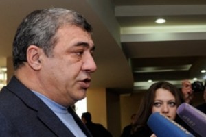 Կապանի «Գանձասարը» նոր սեփականատեր կունենա՝ ի դեմս ԶՊՄԿ-ի