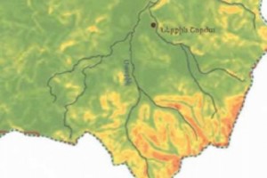 Иностранных инвесторов интересуют золотоносные месторождения Гегаркуникской области