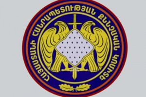 Ավետիսյանների իրավահաջորդների ներկայացուցիչները փորձաքննություններին մասնակցելու հնարավորություն կունենան