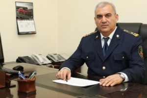 ԵՏՄ անդամակցութան շրջանակները նոր ընթացակարգեր են թելադրում