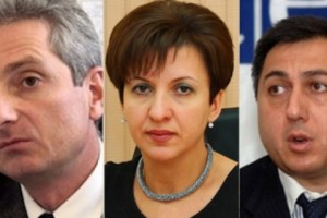 Ըստ ՄԻԵԴ դատավորի թեկնածուներից մի քանիսի` մրցութային գործընթացում նկատված 
խախտումները չեն արատավորում ընտրությունը