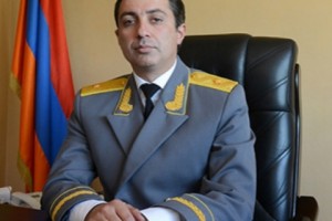 Куда делись денежные средства Миграна Погосяна?