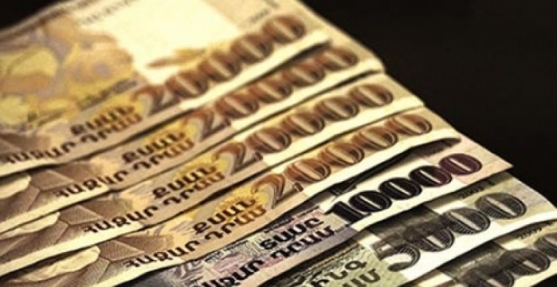 ՀՔԾ. ավագ քննիչը կաշառք է պահանջել