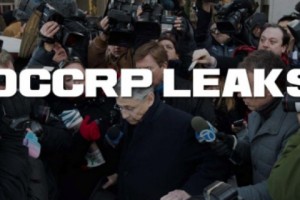 OCCRP Launches Secure Whistleblowing Platform