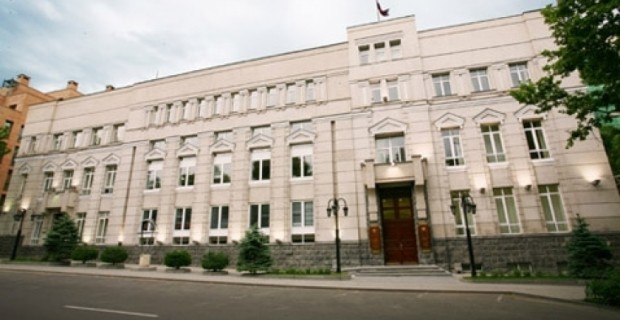 Բանկերի հիմնական տնտեսական նորմատիվների հաշվարկման կարգում փոփոխություն է կատարվել