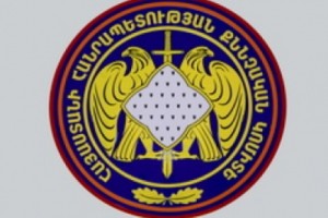 Գյումրիում մարտի 7-ին տեղի ունեցած զինված միջադեպի գործով 2 անձ ձերբակալվել է, ևս երեքի նկատմամբ՝ հայտարարվել հետախուզում