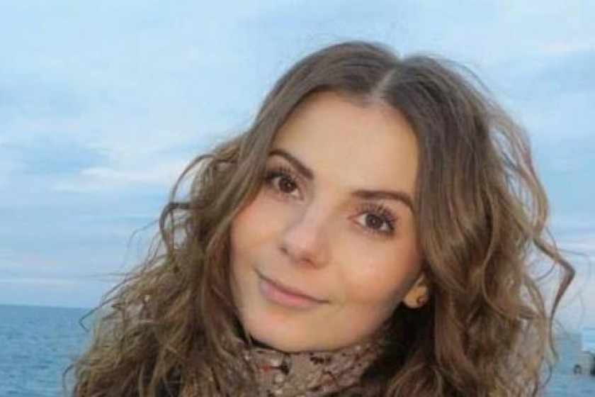 Repressive actions against journalists in Crimea, Ukraine; OSCE Representative calls for immediate 
release of journalist