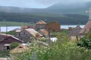 «Դասալիք ջավախքցիները» կոչ են անում երիտասարդներին վերադառնալ և շենացնել 
Ջավախքը