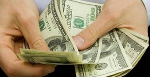 Ավարտվել է խարդախություն կատարելու և զինծառայողին կաշառք տալուն դրդելու փաստով հարուցված քրեական գործի նախաքննությունը