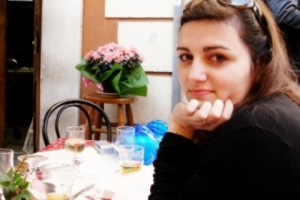 “Людям кажется, что за границей жизнь как в кино. Это не так”