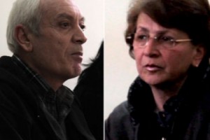 “Сегодня у меня день рождения. Сделайте мне подарок, освободите моего мужа…” – 
попросила жена водителя, осужденного по делу об одной тонне наркотиков
