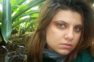 Թայլանդի ծովը անկողնու տակ
