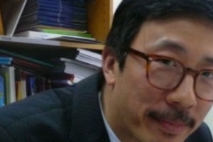 World Bank Specialist: “I would like to see a stronger water resources management system in 
Armenia”