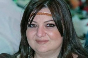 «Աղասի Այվազյանին ճանաչելով` կփրկենք ոչ միայն ազգային, այլև մեր ներսի կյանքը»