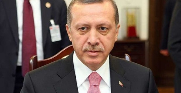Turkey: 'It’s Hard to be a Hero', says Journalism Group as Dozens of Reporters Sued