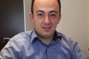 «Յուքոմ». դրամի փոխարժեքից տուժած, բայց կայուն դիրքով հարկատու մնացած 
ինտերնետ մատակարարը
