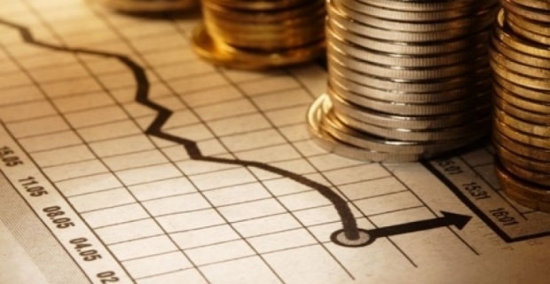 Стоимость услуг в Армении выросла на 3.2%