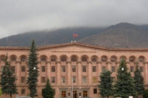 Վանաձորի համատիրությունները բնակիչներից գանձվող գումարի մեծ մասը հատկացնում 
են 
աշխատավարձին
